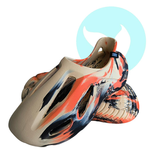 Volcánica | Wild ༄