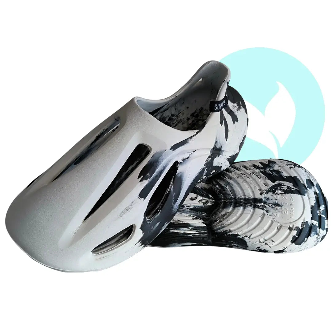 Orca | Wild ༄